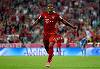 Bayern Munchen a învins SV Darmstadt, scor 1-0, şi a revenit pe primul loc în Bundesliga
