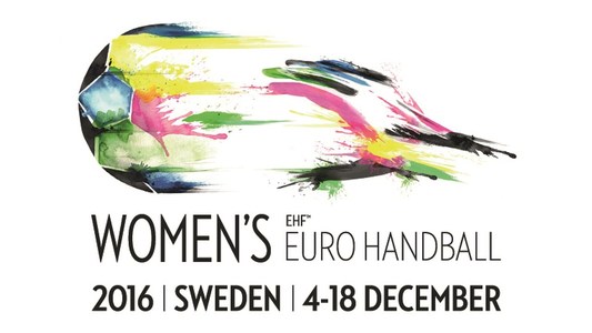 Franţa, medalie de bronz la Campionatul European de handbal feminin din Suedia