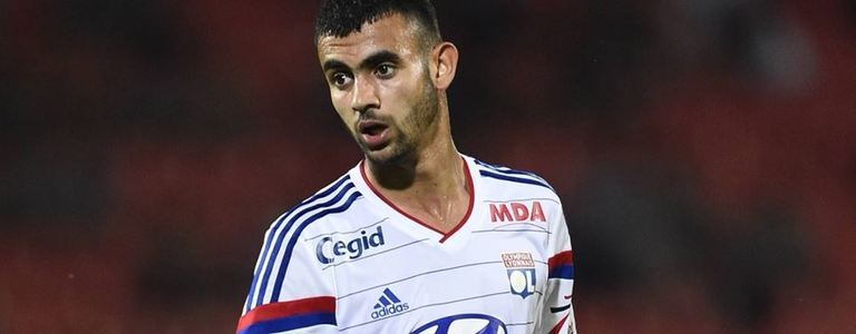 AS Monaco a fost învinsă de Olympique Lyon, scor 3-1, şi a rămas la patru puncte în urma liderului OGC Nice
