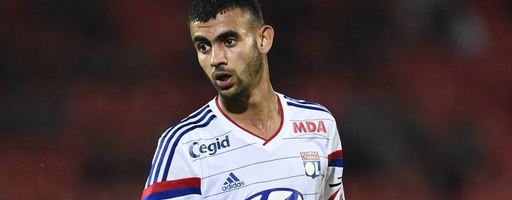 AS Monaco a fost învinsă de Olympique Lyon, scor 3-1, şi a rămas la patru puncte în urma liderului OGC Nice