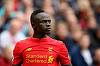FC Liverpool a învins Everton, scor 1-0, printr-un gol marcat în minutul 90+4