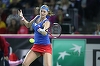 Petra Kvitova, atacată cu un cuţit şi rănită, în propria locuinţă