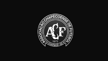 Jackson Follmann, supravieţuitor al accidentului aviatic din Columbia, va primi un post de conducere la Chapecoense