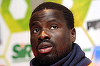 Emmanuel Eboue spune că s-a gândit să se sinucidă după ce a fost suspendat din fotbal