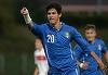 Record de aproape 80 de ani egalat la meciul Torino - Genoa: Pellegri a debutat în Serie A la 15 ani şi 280 de zile