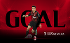 AC Milan a învins Juventus Torino, scor 4-3 la loviturile de departajare, şi a câştigat Supercupa Italiei