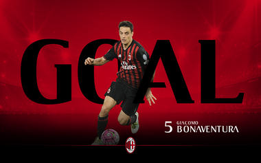 AC Milan a învins Juventus Torino, scor 4-3 la loviturile de departajare, şi a câştigat Supercupa Italiei
