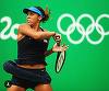 Madison Keys nu va participa la Australian Open