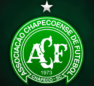 Chapecoense şi-a început reconstrucţia: patru jucători au semnat cu gruparea braziliană