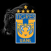 Tigres UANL a câştigat pentru a cincea oară în istorie titlul de campioană a Mexicului