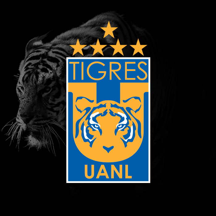 Tigres UANL a câştigat pentru a cincea oară în istorie titlul de campioană a Mexicului