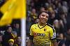 Watford, cu Pantilimon rezervă, a remizat cu Crystal Palace, scor 1-1, în campionatul Angliei