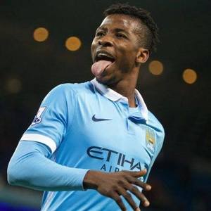 Manchester City a învins Hull City, scor 3-0, şi a urcat pe locul secund în Premier League