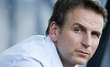 Albert Stuivenberg este noul antrenor al echipei RC Genk, adversara Astrei Giurgiu în Liga Europa