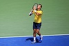 Croatul Ivan Dodig a anunţat că nu juca în Cupa Davis în 2017