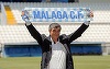 Juande Ramos nu mai este antrenorul echipei Malaga: "Am decis să mă rup de o situaţie care nu mă satisface"