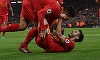 Liverpool a învins Stoke City, scor 4-1 după ce a fost condusă cu 1-0, şi a revenit pe locul doi în Premier League