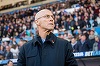 Bob Bradley a fost demis de la Swansea City, după nici trei luni la conducerea tehnică a echipei din Premier League