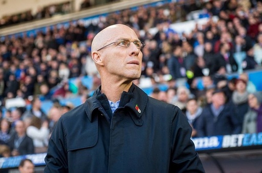 Bob Bradley a fost demis de la Swansea City, după nici trei luni la conducerea tehnică a echipei din Premier League