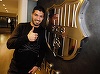 Luis Suarez, cel mai bun marcator pentru o echipă de prim eşalon în 2016
