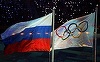 Anna Antseliovici, directoarea Agenţiei Ruse Antidoping, recunoaşte că în Rusia a existat "o conspiraţie instituţională" cu privire la dopaj