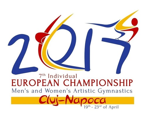 Primele abonamente pentru CE de gimnastică din 2017, de la Cluj, puse în vânzare online; preţurile, între 150 şi 280 lei