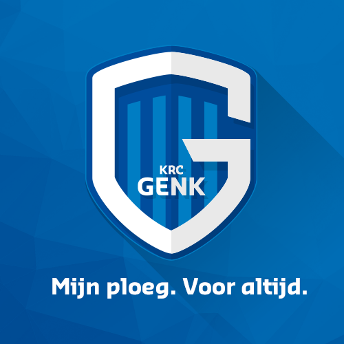 Genk opreşte transferul lui Leon Bailey şi mai caută un atacant, după accidentarea gravă suferită de Karelis