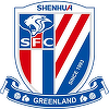Marca scrie că Shanghai Shenhua este clubul dispus să plătească 300 de milioane de euro pentru Ronaldo