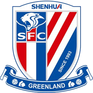 Marca scrie că Shanghai Shenhua este clubul dispus să plătească 300 de milioane de euro pentru Ronaldo