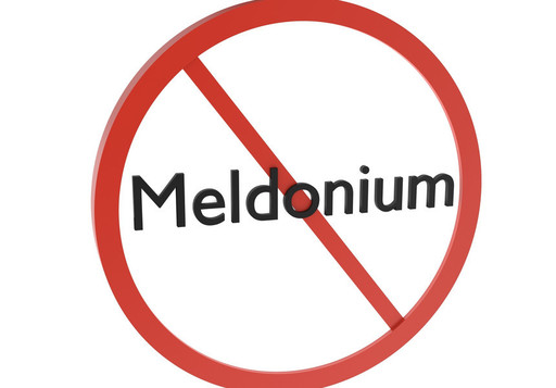 DOCUMENTAR: Meldonium şi dopajul din Rusia au afectat sportul mondial în 2016