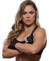 Ronda Rousey a luat 3 mil. de dolari pentru că a fost KO în 48 de secunde. Învingătoarea ei a primit de 15 ori mai puţin
