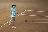 Monica Niculescu s-a calificat în turul doi la turneul de la Shenzhen