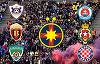 Steaua Bucureşti va efectua două stagii de pregătire în Antalya