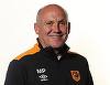 Antrenorul Mike Phelan a fost demis de la Hull City