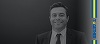 Italianul Andrea Radrizzani a cumpărat 50 la sută din Leeds United, club care îl doreşte pe Maxim