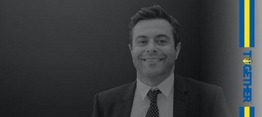 Italianul Andrea Radrizzani a cumpărat 50 la sută din Leeds United, club care îl doreşte pe Maxim