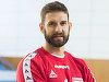 Portarul Mihai Răzvan Pop, legitimat în decembrie la Stuttgart, va juca la campioana la handbal, Dinamo Bucureşti