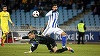 Real Sociedad a învins Villarreal, scor 3-1, în optimile Cupei Spaniei