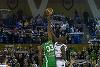 U BT Cluj, victorie cu cehii de la BK Pardubice, în FIBA Europe Cup la baschet masculin