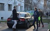 Grozavu: Sunt foarte curios în 4 februarie ce tip de fotbal se va juca în România. Nu cred că va fi practicabil niciun teren
