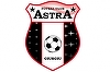 Astra Giurgiu: Nu negociem niciun transfer cu FCSB