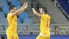 FC Sevilla a învins în deplasare Real Sociedad, cu scorul de 4-0. Ben Yedder a marcat de trei ori