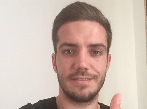 Imagini din cantonamentul din La Manga al echipei Anderlecht, prezentate de Alexandru Chipciu - VIDEO