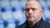 Fanii unei echipe engleze au strâns bani pentru a-i plăti tehnicianului Jim Bentley amenda dictată de FA - VIDEO