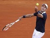 Roberto Bautista Agut a câştigat turneul de la Chennai
