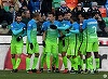 Internazionale Milano a obţinut a cincea victorie consecutivă, scor 2-1 cu Udinese