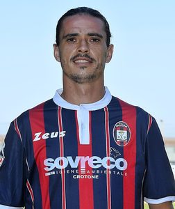 Adrian Stoian a comis un penalti, Crotone a fost învinsă de Lazio Roma, scor 1-0, în campionatul Italiei