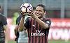 AC Milan a învins Cagliari, scor 1-0, şi a urcat pe locul 5 în Serie A
