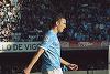 Celta Vigo a învins Malaga, scor 3-1, în campionatul Spaniei