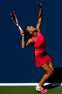 Simona Halep se menţine pe locul 4 în clasamentul WTA